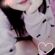 ヒメ日記 2026/02/27 12:58 投稿 しずく 即プレイ専門店　性の極み　福島店