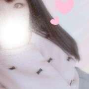 ヒメ日記 2026/03/07 14:48 投稿 しずく 即プレイ専門店　性の極み　福島店