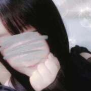 ヒメ日記 2026/03/08 13:18 投稿 しずく 即プレイ専門店　性の極み　福島店