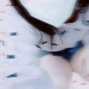 ヒメ日記 2026/03/10 13:18 投稿 しずく 即プレイ専門店　性の極み　福島店