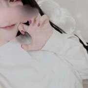 ヒメ日記 2026/03/11 13:18 投稿 しずく 即プレイ専門店　性の極み　福島店