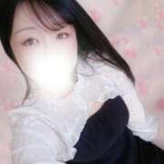 ヒメ日記 2026/03/12 13:48 投稿 しずく 即プレイ専門店　性の極み　福島店