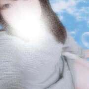 ヒメ日記 2026/03/14 15:28 投稿 しずく 即プレイ専門店　性の極み　福島店