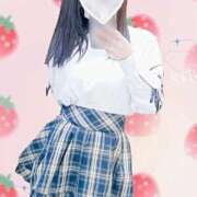 ヒメ日記 2026/03/15 13:08 投稿 しずく 即プレイ専門店　性の極み　福島店