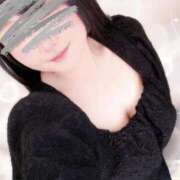 ヒメ日記 2026/03/20 17:08 投稿 しずく 即プレイ専門店　性の極み　福島店