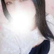 ヒメ日記 2026/03/22 13:28 投稿 しずく 即プレイ専門店　性の極み　福島店