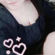 ヒメ日記 2026/03/23 13:28 投稿 しずく 即プレイ専門店　性の極み　福島店