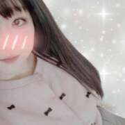 ヒメ日記 2026/03/24 12:58 投稿 しずく 即プレイ専門店　性の極み　福島店