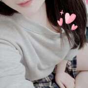 ヒメ日記 2026/03/25 12:08 投稿 しずく 即プレイ専門店　性の極み　福島店