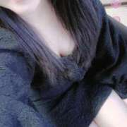 ヒメ日記 2026/03/27 12:58 投稿 しずく 即プレイ専門店　性の極み　福島店