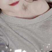 ヒメ日記 2026/03/28 12:58 投稿 しずく 即プレイ専門店　性の極み　福島店