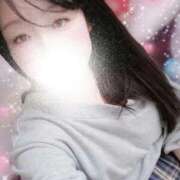 ヒメ日記 2026/04/03 12:48 投稿 しずく 即プレイ専門店　性の極み　福島店