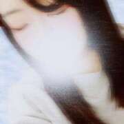 ヒメ日記 2026/04/04 12:48 投稿 しずく 即プレイ専門店　性の極み　福島店