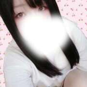 ヒメ日記 2026/04/05 12:48 投稿 しずく 即プレイ専門店　性の極み　福島店