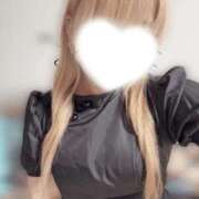 ヒメ日記 2025/10/03 11:38 投稿 ちぐさ 即プレイ専門店　性の極み　福島店