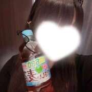 ヒメ日記 2025/10/03 18:08 投稿 ちぐさ 即プレイ専門店　性の極み　福島店