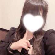 ヒメ日記 2025/10/03 19:48 投稿 ちぐさ 即プレイ専門店　性の極み　福島店