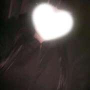 ヒメ日記 2025/10/03 22:28 投稿 ちぐさ 即プレイ専門店　性の極み　福島店