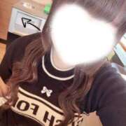 ヒメ日記 2025/10/04 11:28 投稿 ちぐさ 即プレイ専門店　性の極み　福島店