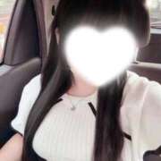 ヒメ日記 2025/10/04 15:08 投稿 ちぐさ 即プレイ専門店　性の極み　福島店