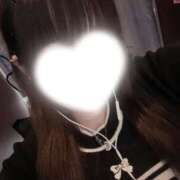 ヒメ日記 2025/10/04 20:38 投稿 ちぐさ 即プレイ専門店　性の極み　福島店