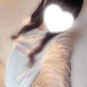 ヒメ日記 2025/10/14 11:08 投稿 ちぐさ 即プレイ専門店　性の極み　福島店