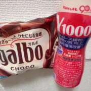 ヒメ日記 2025/10/14 15:28 投稿 ちぐさ 即プレイ専門店　性の極み　福島店