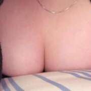 ヒメ日記 2025/10/15 15:08 投稿 ちぐさ 即プレイ専門店　性の極み　福島店