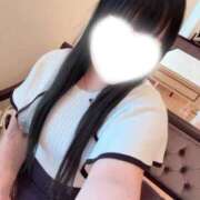 ヒメ日記 2025/10/20 17:38 投稿 ちぐさ 即プレイ専門店　性の極み　福島店