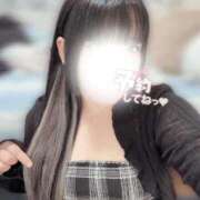 ヒメ日記 2025/10/21 12:58 投稿 ちぐさ 即プレイ専門店　性の極み　福島店