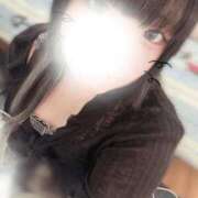 ヒメ日記 2025/10/21 20:48 投稿 ちぐさ 即プレイ専門店　性の極み　福島店