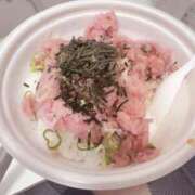 ヒメ日記 2025/10/22 15:48 投稿 ちぐさ 即プレイ専門店　性の極み　福島店