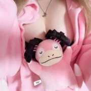 ヒメ日記 2025/10/23 12:48 投稿 ちぐさ 即プレイ専門店　性の極み　福島店