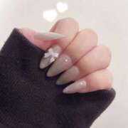 ヒメ日記 2025/10/23 17:28 投稿 ちぐさ 即プレイ専門店　性の極み　福島店