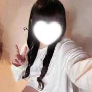 ヒメ日記 2025/10/24 15:28 投稿 ちぐさ 即プレイ専門店　性の極み　福島店