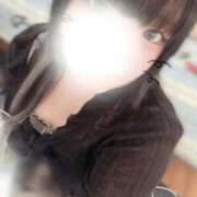 ヒメ日記 2025/10/24 19:18 投稿 ちぐさ 即プレイ専門店　性の極み　福島店