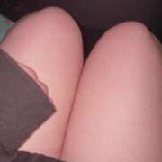 ヒメ日記 2025/10/27 19:58 投稿 ちぐさ 即プレイ専門店　性の極み　福島店