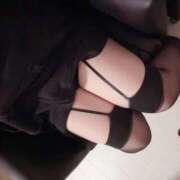 ヒメ日記 2025/10/28 20:08 投稿 ちぐさ 即プレイ専門店　性の極み　福島店