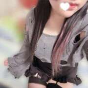 ヒメ日記 2025/11/26 17:18 投稿 ちぐさ 即プレイ専門店　性の極み　福島店