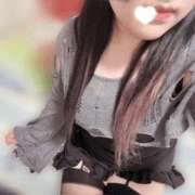 ヒメ日記 2025/11/27 18:58 投稿 ちぐさ 即プレイ専門店　性の極み　福島店