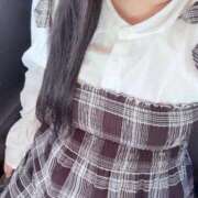 ヒメ日記 2025/11/30 13:08 投稿 ちぐさ 即プレイ専門店　性の極み　福島店