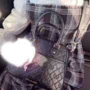 ヒメ日記 2025/11/30 14:58 投稿 ちぐさ 即プレイ専門店　性の極み　福島店