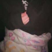 ヒメ日記 2025/12/20 19:48 投稿 ちぐさ 即プレイ専門店　性の極み　福島店