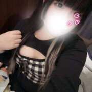 ヒメ日記 2026/01/26 15:38 投稿 ちぐさ 即プレイ専門店　性の極み　福島店