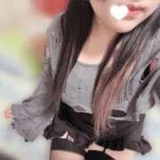 ヒメ日記 2026/01/30 11:48 投稿 ちぐさ 即プレイ専門店　性の極み　福島店