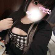 ヒメ日記 2026/02/03 12:28 投稿 ちぐさ 即プレイ専門店　性の極み　福島店