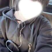 ヒメ日記 2026/02/26 13:28 投稿 ちぐさ 即プレイ専門店　性の極み　福島店