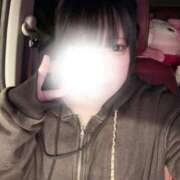 ヒメ日記 2026/03/04 12:38 投稿 ちぐさ 即プレイ専門店　性の極み　福島店