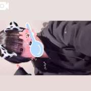 ヒメ日記 2026/03/05 11:48 投稿 ちぐさ 即プレイ専門店　性の極み　福島店