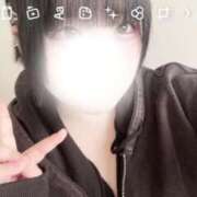 ヒメ日記 2026/03/06 12:28 投稿 ちぐさ 即プレイ専門店　性の極み　福島店